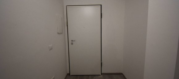 1 Schlafzimmer Wohnung in San Benedetto del Tronto, Italy, Nr. 314136 3
