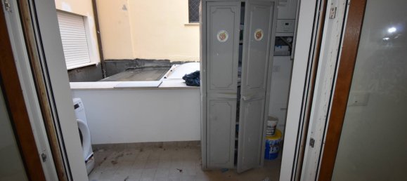 1 Schlafzimmer Wohnung in San Benedetto del Tronto, Italy, Nr. 314136 8