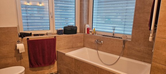 3 Schlafzimmer Doppelhaus in Niedernsill, Austria, Nr. 71538 6