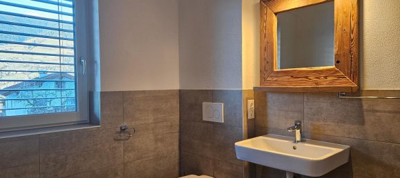 3 Schlafzimmer Doppelhaus in Niedernsill, Austria, Nr. 71538 8