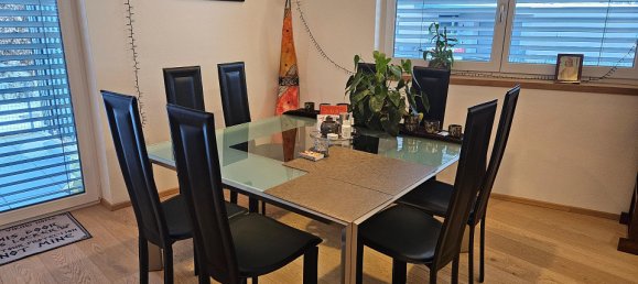 3 Schlafzimmer Doppelhaus in Niedernsill, Austria, Nr. 71538 3