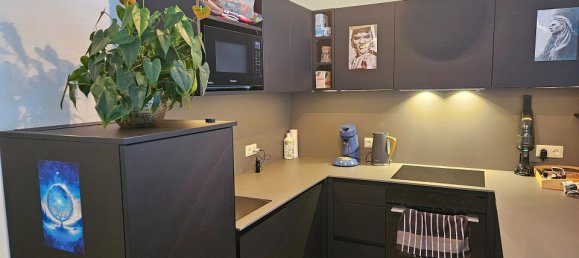 3 Schlafzimmer Doppelhaus in Niedernsill, Austria, Nr. 71538 2