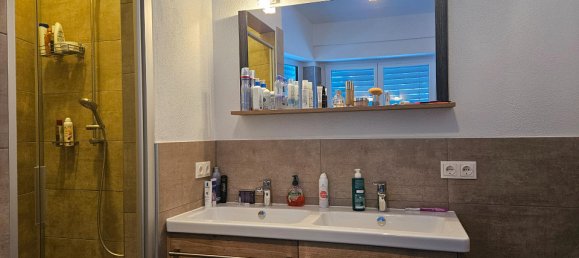 3 Schlafzimmer Doppelhaus in Niedernsill, Austria, Nr. 71538 7