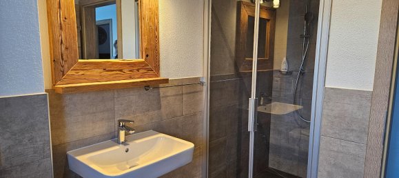 3 Schlafzimmer Doppelhaus in Niedernsill, Austria, Nr. 71538 9