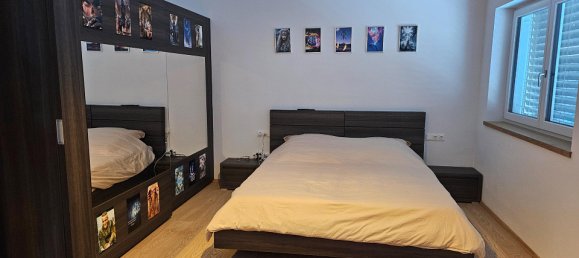 3 Schlafzimmer Doppelhaus in Niedernsill, Austria, Nr. 71538 4