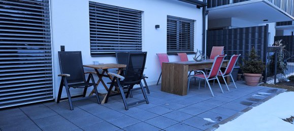 3 Schlafzimmer Doppelhaus in Niedernsill, Austria, Nr. 71538 10