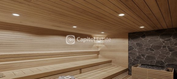 Квартира 2+1 в Анталья, Турция № 6175 16