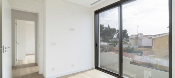 Casa T4 em Cascais, Portugal N.º 171514 17