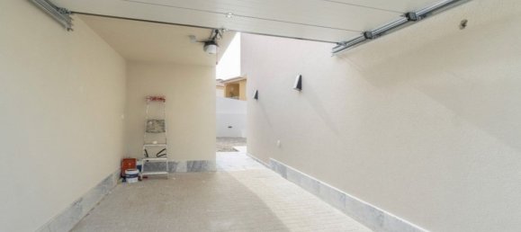 Casa T4 em Cascais, Portugal N.º 171514 26