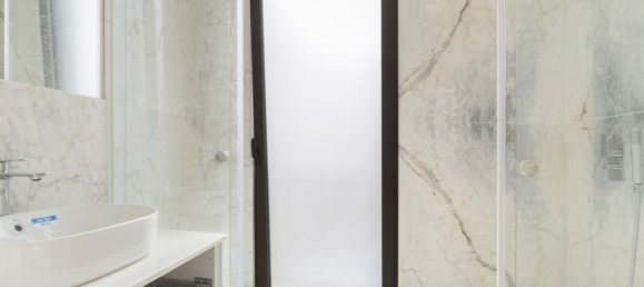 Casa T4 em Cascais, Portugal N.º 171514 23