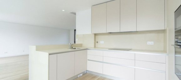 Casa T4 em Cascais, Portugal N.º 171514 13