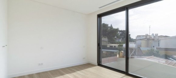 Casa T4 em Cascais, Portugal N.º 171514 19