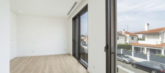 Casa T4 em Cascais, Portugal N.º 171514 14