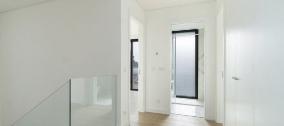 Casa T4 em Cascais, Portugal N.º 171514 12