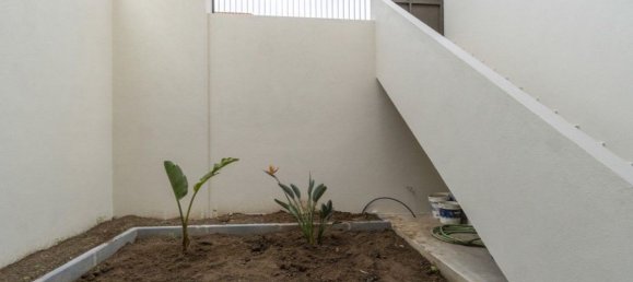 Casa T4 em Cascais, Portugal N.º 171514 30