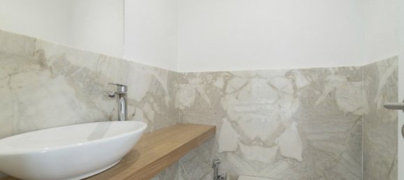 Casa T4 em Cascais, Portugal N.º 171514 21