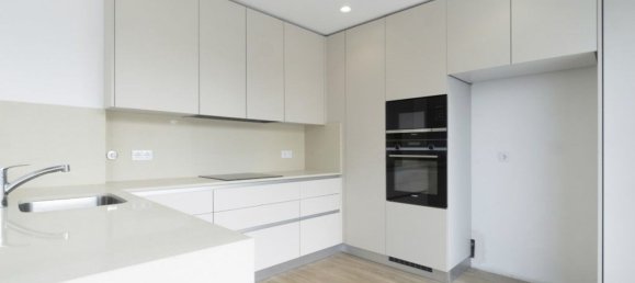 Casa T4 em Cascais, Portugal N.º 171514 11