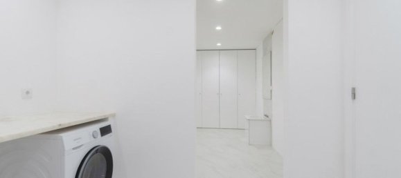 Casa T4 em Cascais, Portugal N.º 171514 24