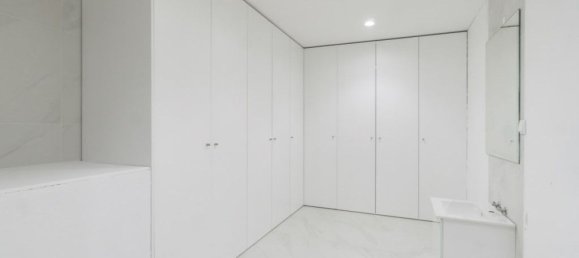 Casa T4 em Cascais, Portugal N.º 171514 25