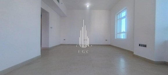 3 Schlafzimmer Wohnung in Electra Street, UAE, Nr. 56192 22