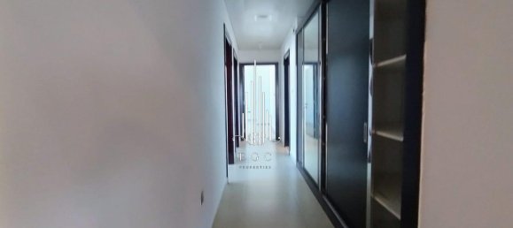 3 Schlafzimmer Wohnung in Electra Street, UAE, Nr. 56192 18
