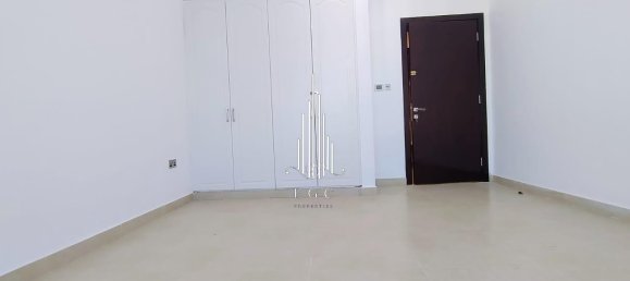 3 Schlafzimmer Wohnung in Electra Street, UAE, Nr. 56192 13