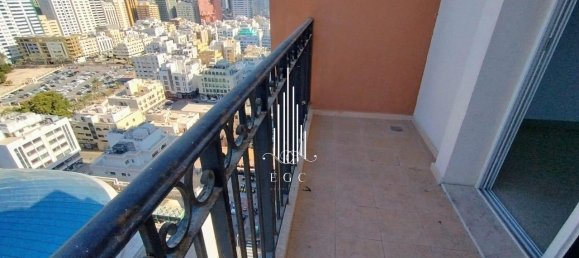 3 Schlafzimmer Wohnung in Electra Street, UAE, Nr. 56192 6