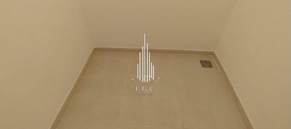 3 Schlafzimmer Wohnung in Electra Street, UAE, Nr. 56192 23