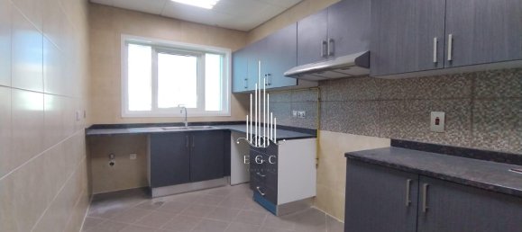 3 Schlafzimmer Wohnung in Electra Street, UAE, Nr. 56192 5