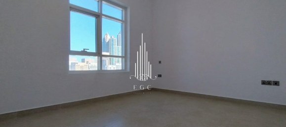 3 Schlafzimmer Wohnung in Electra Street, UAE, Nr. 56192 12