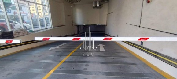 3 Schlafzimmer Wohnung in Electra Street, UAE, Nr. 56192 30