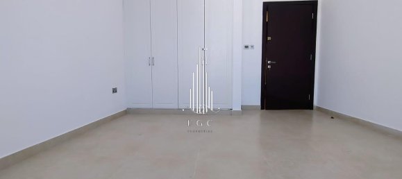 3 Schlafzimmer Wohnung in Electra Street, UAE, Nr. 56192 14