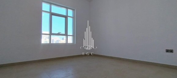 3 Schlafzimmer Wohnung in Electra Street, UAE, Nr. 56192 11