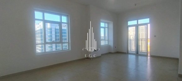 3 Schlafzimmer Wohnung in Electra Street, UAE, Nr. 56192 2