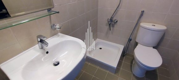 3 Schlafzimmer Wohnung in Electra Street, UAE, Nr. 56192 29