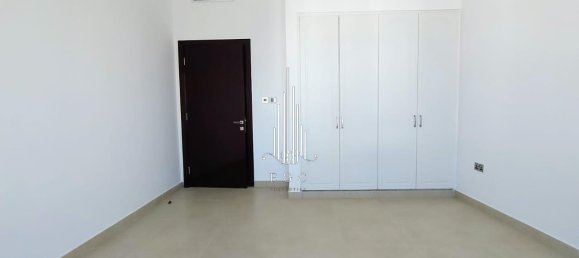 3 Schlafzimmer Wohnung in Electra Street, UAE, Nr. 56192 16