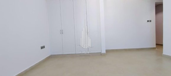 3 Schlafzimmer Wohnung in Electra Street, UAE, Nr. 56192 20