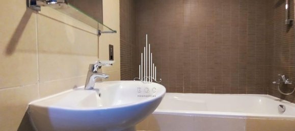 3 Schlafzimmer Wohnung in Electra Street, UAE, Nr. 56192 28