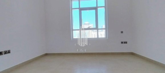 3 Schlafzimmer Wohnung in Electra Street, UAE, Nr. 56192 10