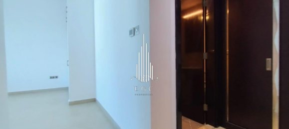 3 Schlafzimmer Wohnung in Electra Street, UAE, Nr. 56192 15