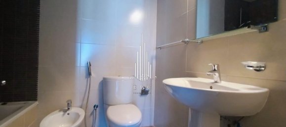 3 Schlafzimmer Wohnung in Electra Street, UAE, Nr. 56192 27