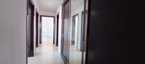 3 Schlafzimmer Wohnung in Electra Street, UAE, Nr. 56192 17
