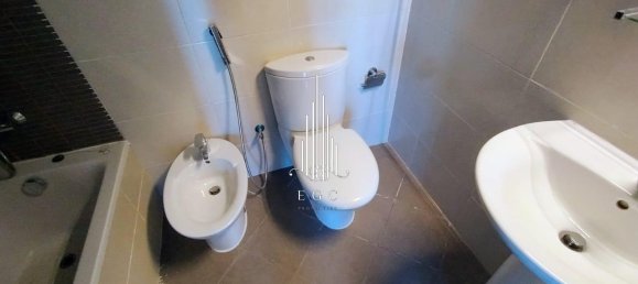 3 Schlafzimmer Wohnung in Electra Street, UAE, Nr. 56192 24