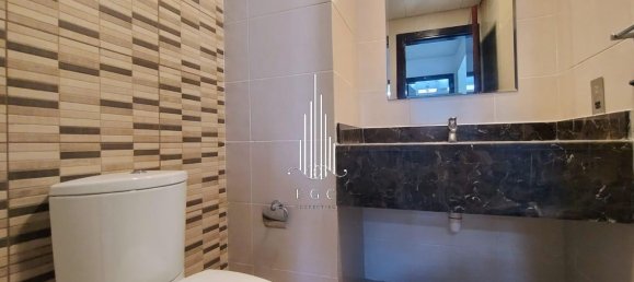 3 Schlafzimmer Wohnung in Electra Street, UAE, Nr. 56192 25