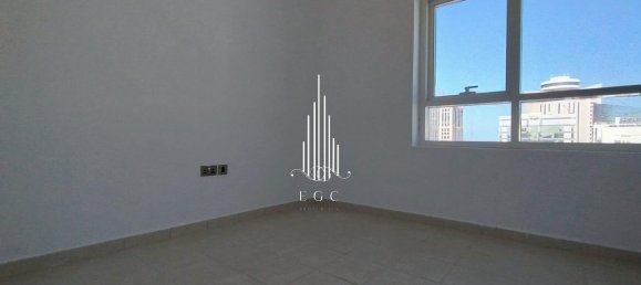 3 Schlafzimmer Wohnung in Electra Street, UAE, Nr. 56192 8