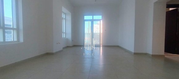 3 Schlafzimmer Wohnung in Electra Street, UAE, Nr. 56192 21