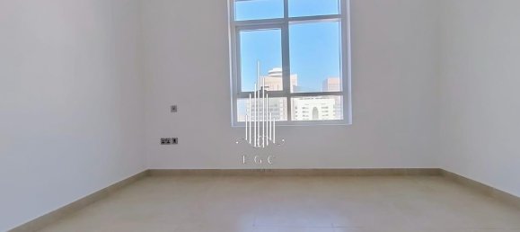 3 Schlafzimmer Wohnung in Electra Street, UAE, Nr. 56192 9