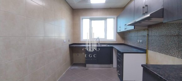 3 Schlafzimmer Wohnung in Electra Street, UAE, Nr. 56192 7