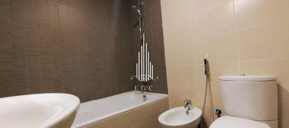 3 Schlafzimmer Wohnung in Electra Street, UAE, Nr. 56192 26