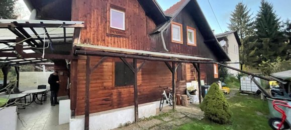 Квартира с 3 спальнями в Фельден ам Вёртер Зе, Австрия № 233766 6